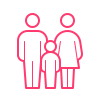 icons8 family 100