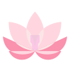 icons8 lotus 100 (1)