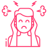icons8 stress 100