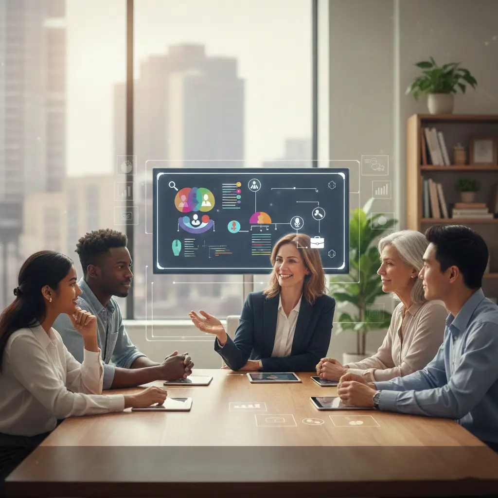 career & psychometric guidance