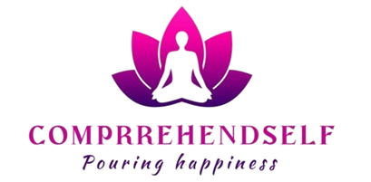 comprrehendself logo