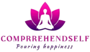 cropped comprrehendself logo.webp