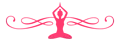 meditation icon